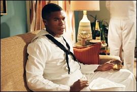 anatomytv.net_gay_charlz_019 (596x401, 57 kБ...)