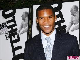 anatomytv.net_gay_charlz_020 (400x300, 94 kБ...)