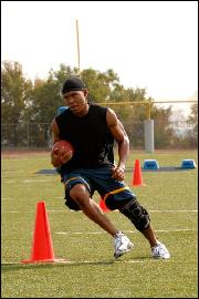 anatomytv.net_gay_charlz_021 (400x600, 42 kБ...)