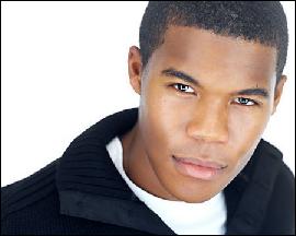 anatomytv.net_gay_charlz_022 (450x360, 23 kБ...)