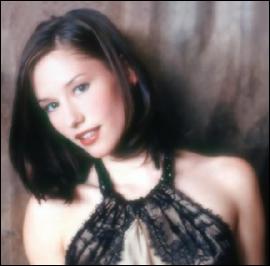 anatomytv.net_kailer_li_002 (594x584, 28 k�...)