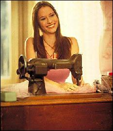 anatomytv.net_kailer_li_003 (293x340, 19 k�...)