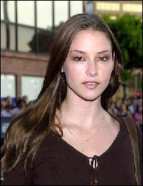 anatomytv.net_kailer_li_007 (307x400, 32 kБ...)