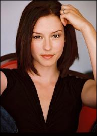 anatomytv.net_kailer_li_011 (322x450, 22 k�...)