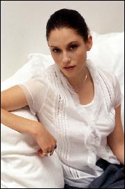 anatomytv.net_kailer_li_017 (678x1024, 115 k�...)