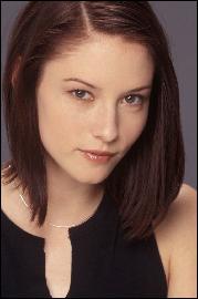 anatomytv.net_kailer_li_025 (679x1024, 111 k�...)