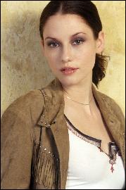 anatomytv.net_kailer_li_027 (1000x1509, 438 k�...)