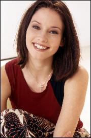 anatomytv.net_kailer_li_037 (1000x1509, 377 k�...)