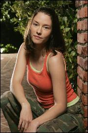 anatomytv.net_kailer_li_042 (1000x1500, 400 k�...)