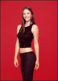 anatomytv.net_kailer_li_048 (1000x1383, 220 k�...)