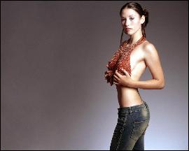 anatomytv.net_kailer_li_051 (1200x960, 231 k�...)