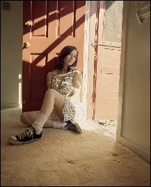 anatomytv.net_kailer_li_063 (1000x1248, 318 k�...)