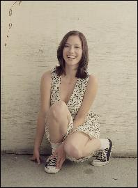 anatomytv.net_kailer_li_064 (1000x1368, 391 k�...)