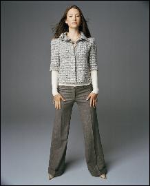 anatomytv.net_kailer_li_065 (1000x1240, 259 k�...)