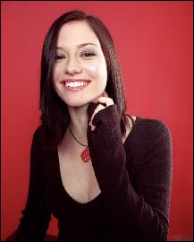 anatomytv.net_kailer_li_069 (1000x1245, 244 k�...)