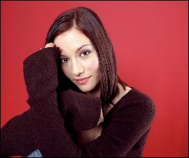 anatomytv.net_kailer_li_072 (1200x997, 267 k�...)