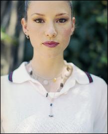 anatomytv.net_kailer_li_075 (1000x1244, 573 k�...)