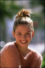 anatomytv.net_kailer_li_080 (924x1400, 237 k�...)