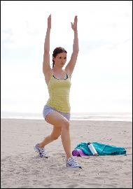 anatomytv.net_kailer_li_082 (1000x1423, 256 k�...)