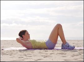 anatomytv.net_kailer_li_087 (1200x883, 198 k�...)