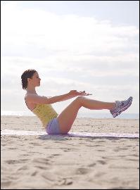 anatomytv.net_kailer_li_088 (1000x1360, 229 k�...)