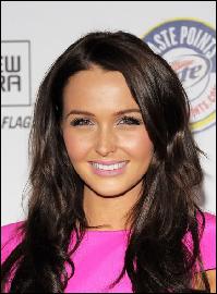 anatomytv.net_kamila_ladington_001 (436x594, 36 kБ...)