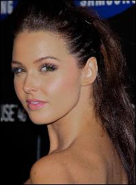 anatomytv.net_kamila_ladington_006 (588x800, 64 kБ...)