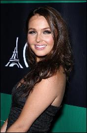 anatomytv.net_kamila_ladington_009 (665x1024, 118 kБ...)