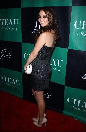 anatomytv.net_kamila_ladington_012 (780x1200, 129 kБ...)