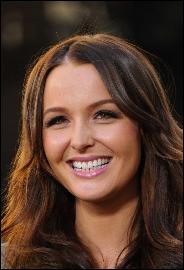 anatomytv.net_kamila_ladington_016 (560x822, 97 kБ...)