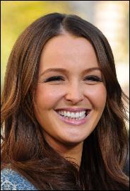 anatomytv.net_kamila_ladington_017 (560x824, 105 kБ...)