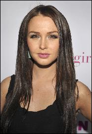 anatomytv.net_kamila_ladington_018 (706x1024, 176 kБ...)