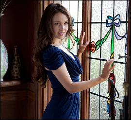 anatomytv.net_kamila_ladington_022 (526x480, 60 kБ...)