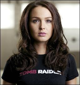 anatomytv.net_kamila_ladington_024 (1000x1054, 281 kБ...)