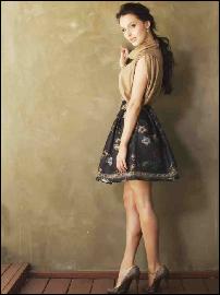 anatomytv.net_kamila_ladington_025 (487x650, 39 kБ...)