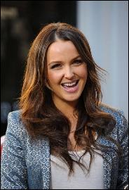 anatomytv.net_kamila_ladington_028 (640x940, 146 k�...)