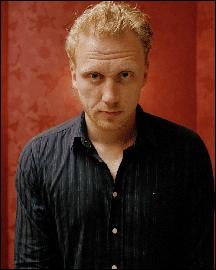 anatomytv.net_kevin_makgidd_002 (799x1000, 173 kБ...)