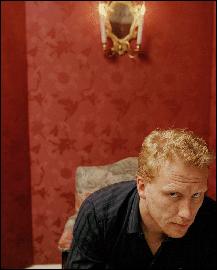 anatomytv.net_kevin_makgidd_003 (803x1000, 162 kБ...)