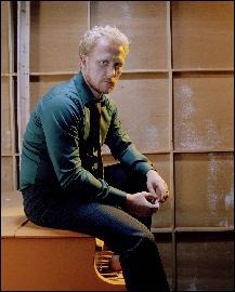 anatomytv.net_kevin_makgidd_004 (1000x1244, 406 kБ...)