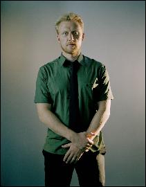 anatomytv.net_kevin_makgidd_006 (1000x1283, 283 kБ...)