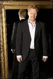 anatomytv.net_kevin_makgidd_008 (665x1000, 98 kБ...)