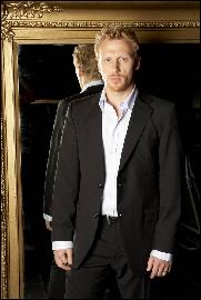 anatomytv.net_kevin_makgidd_009 (670x1000, 97 kБ...)