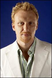 anatomytv.net_kevin_makgidd_010 (665x1000, 95 kБ...)