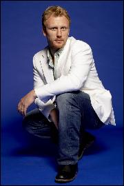 anatomytv.net_kevin_makgidd_012 (665x1000, 78 kБ...)