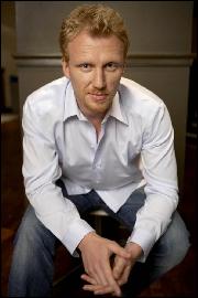 anatomytv.net_kevin_makgidd_013 (665x1000, 77 kБ...)