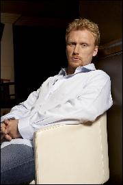 anatomytv.net_kevin_makgidd_014 (665x1000, 72 kБ...)