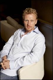 anatomytv.net_kevin_makgidd_015 (665x1000, 80 kБ...)