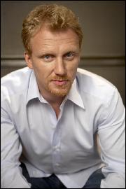 anatomytv.net_kevin_makgidd_016 (665x1000, 71 kБ...)