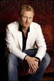 anatomytv.net_kevin_makgidd_018 (665x1000, 127 kБ...)