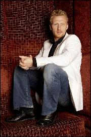 anatomytv.net_kevin_makgidd_021 (665x1000, 161 kБ...)